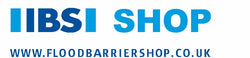 Flood Barrier Shop