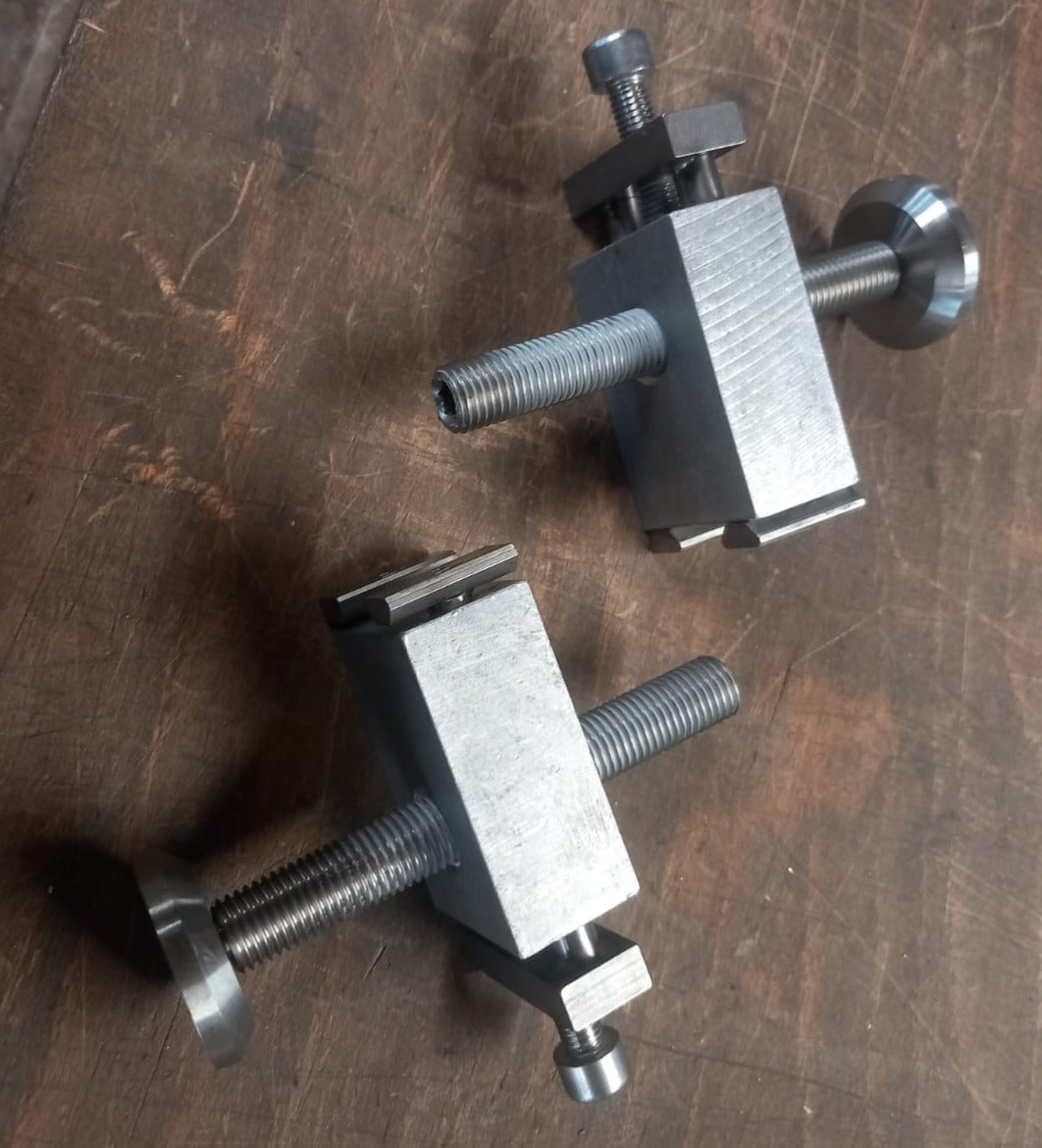 Pressing Tool VS100L