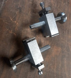 Pressing Tool VS100L